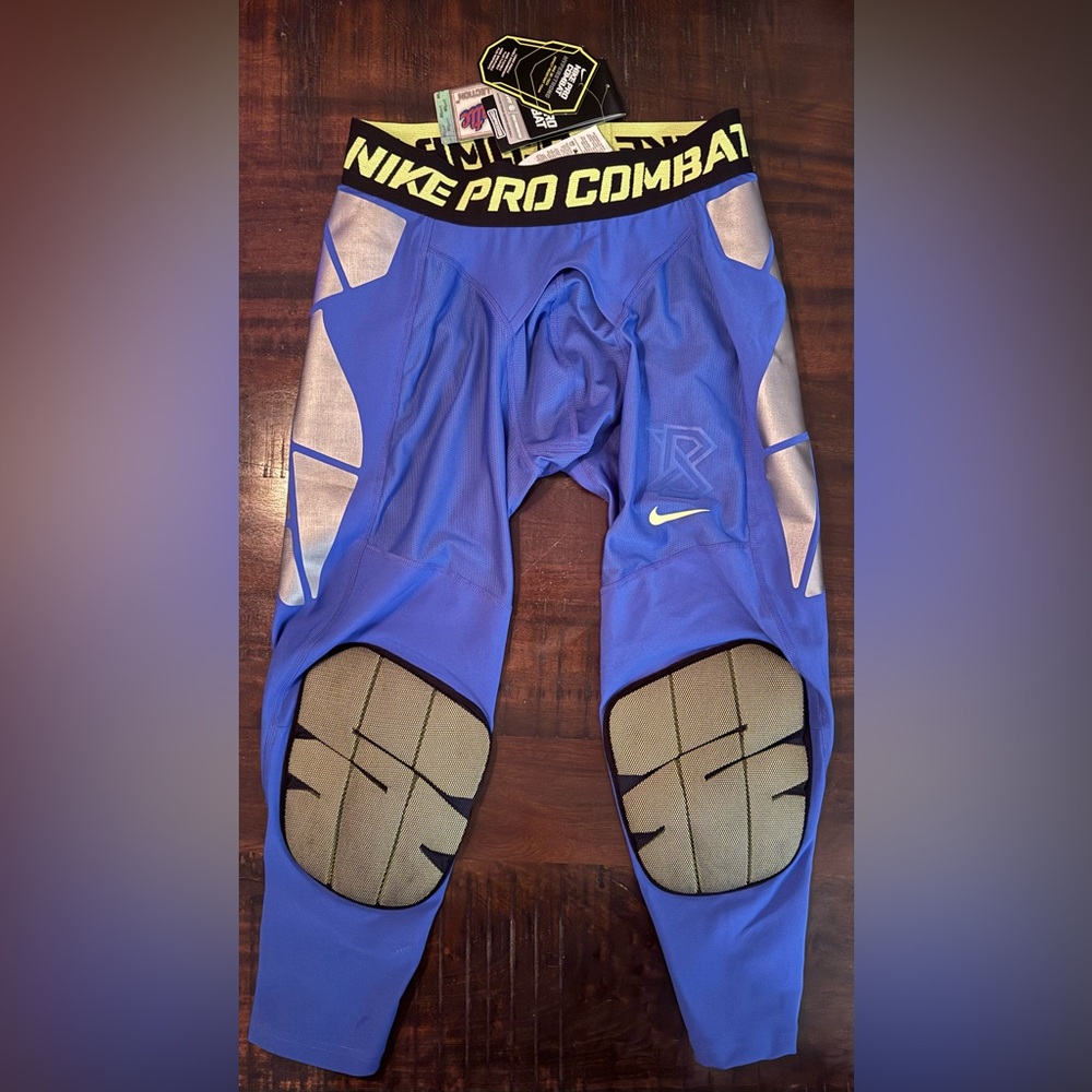 Nike MLB combat pants M
